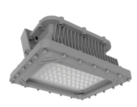 light3