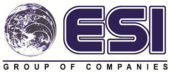 ENERGY SERVICE INNOVATIONS (M) SDN BHD